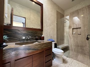 place photo 49
