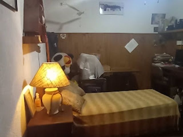 place photo 19