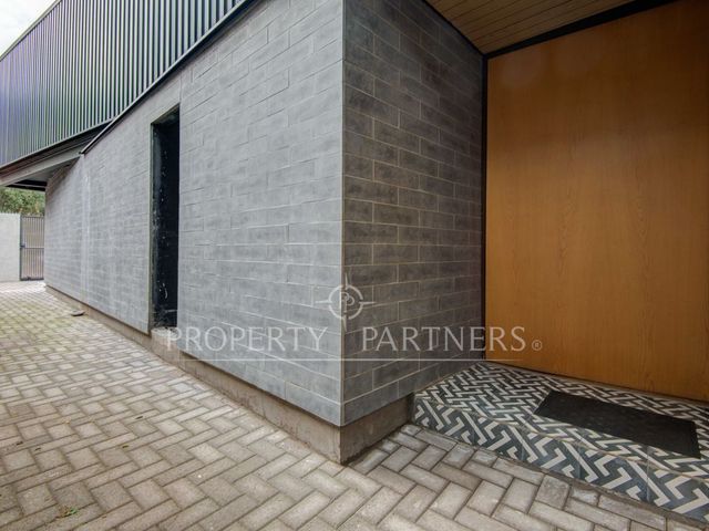 place photo 47