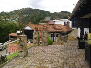 place photo 19