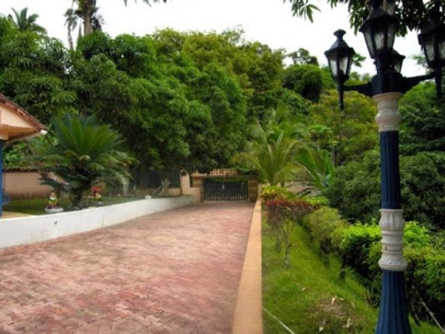 place photo 20