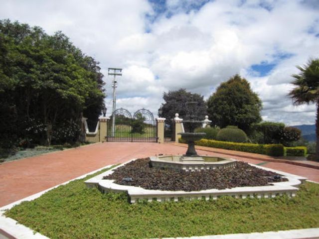place photo 28
