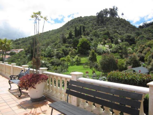 place photo 16