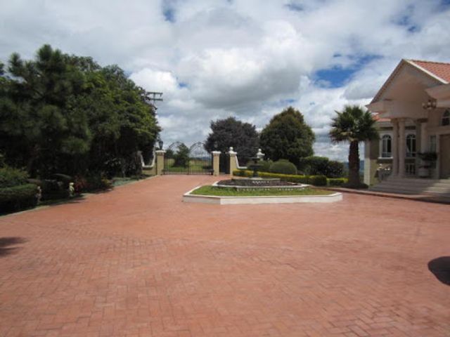 place photo 27