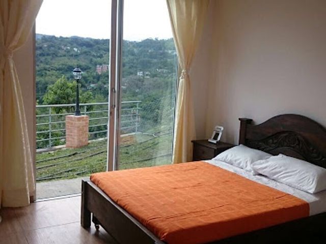 place photo 26