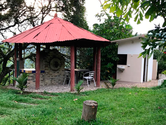 place photo 21