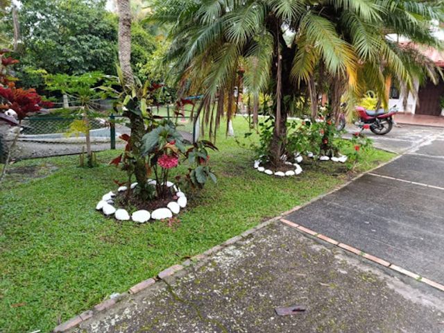 place photo 29