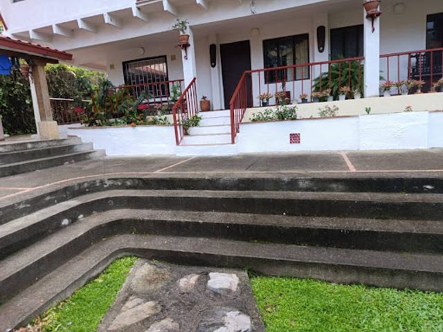 place photo 28