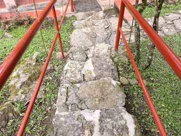 place photo 26