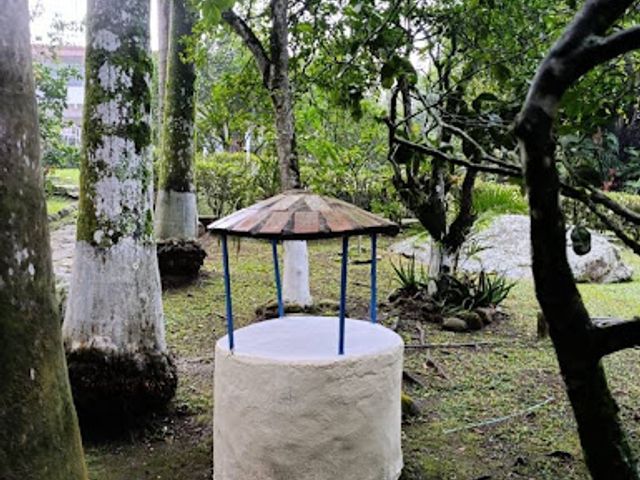 place photo 30