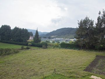 place photo 24
