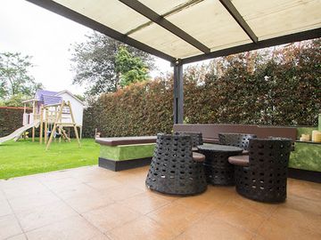 place photo 29