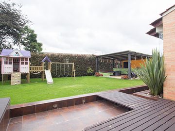 place photo 27