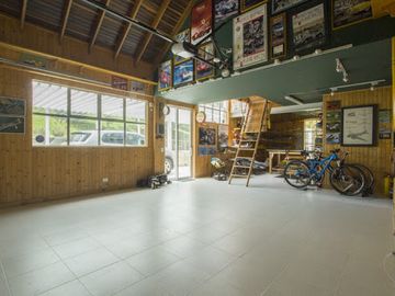 place photo 27