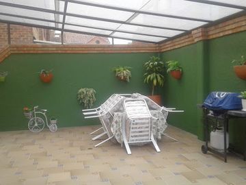 place photo 23