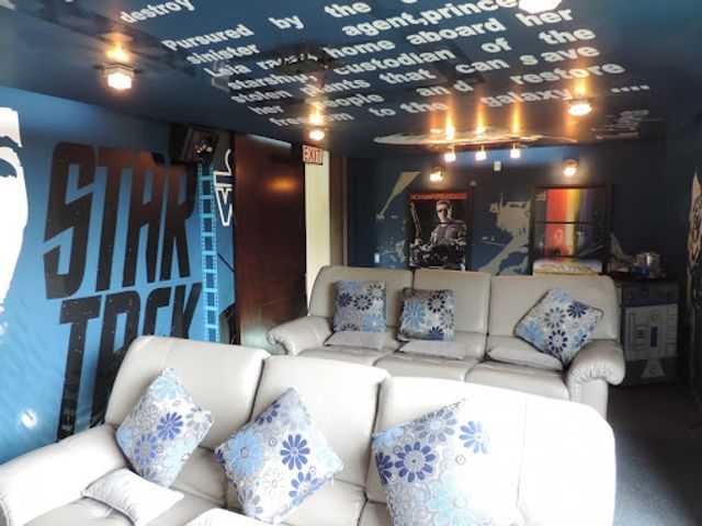 place photo 29