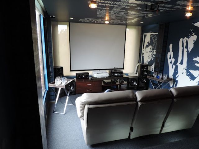 place photo 27