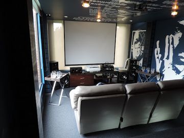 place photo 27