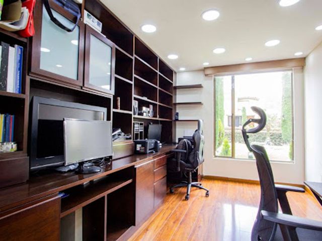place photo 21