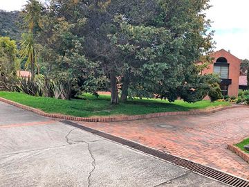 place photo 29