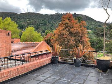 place photo 28