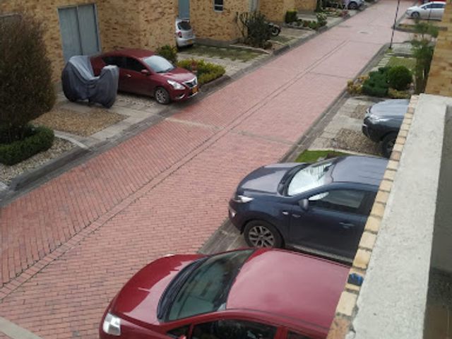 place photo 16