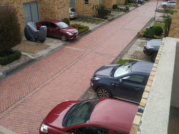 place photo 16