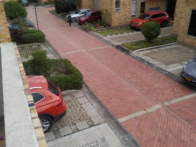place photo 15