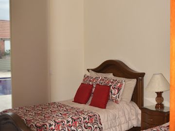 place photo 17