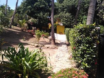 place photo 15
