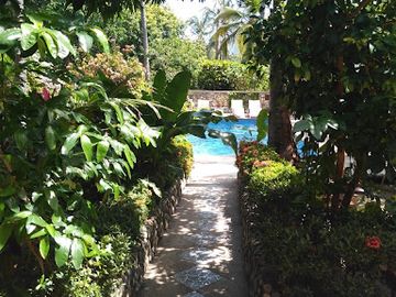 place photo 17