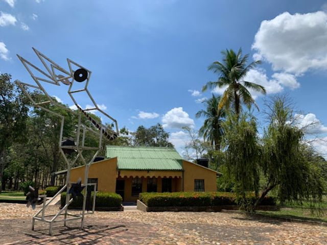 place photo 13