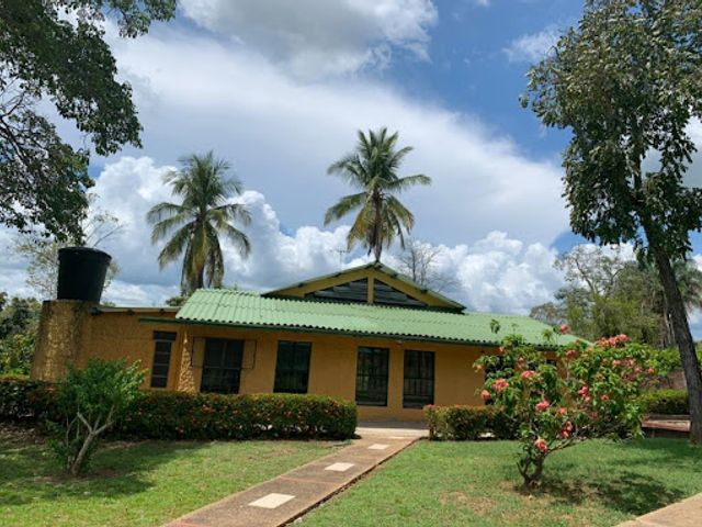 place photo 15