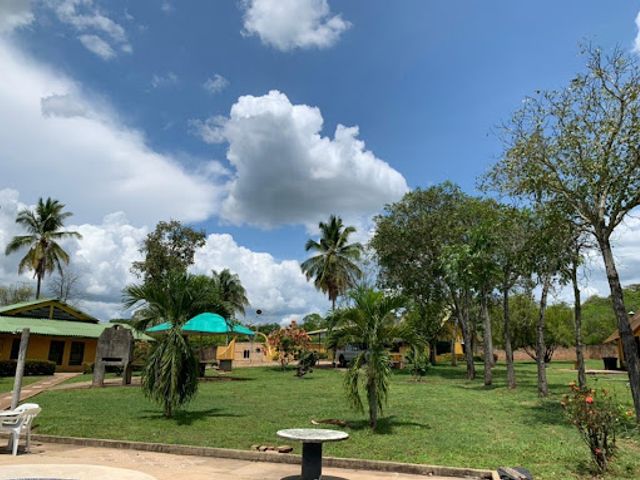 place photo 17