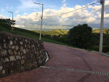 place photo 22