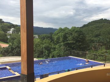 place photo 25