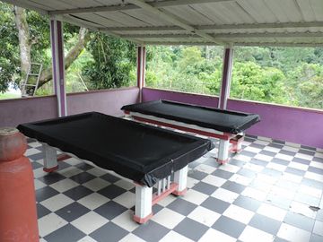 place photo 20