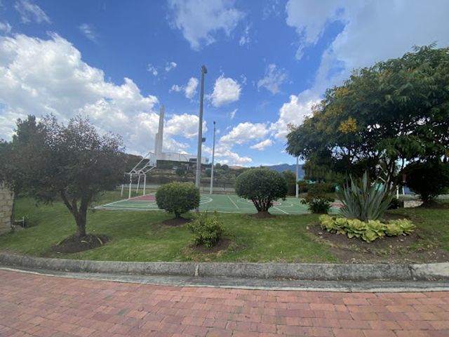 place photo 26