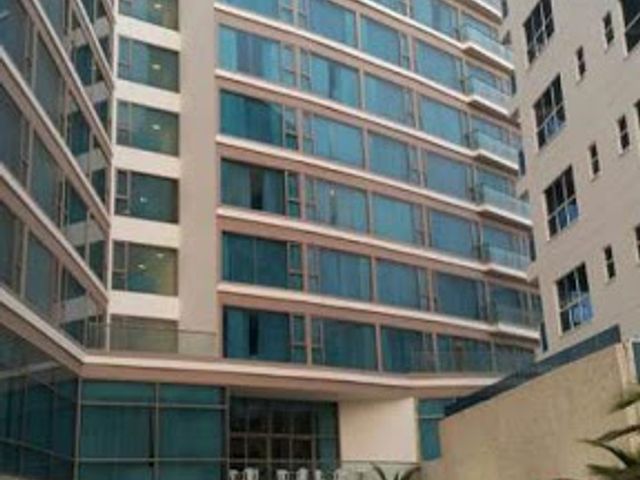 place photo 20