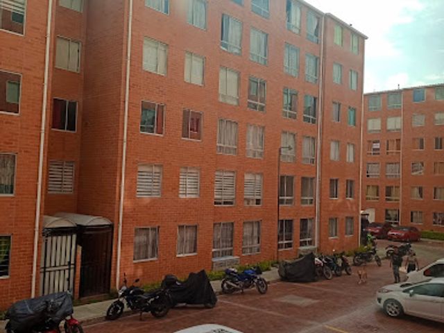 place photo 17