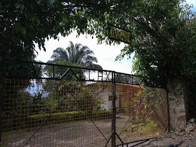 place photo 15