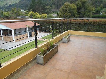 place photo 22