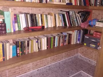place photo 17