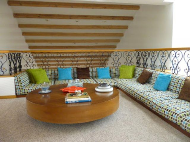 place photo 16