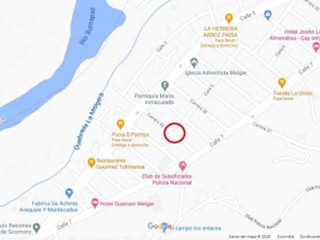 place photo 22