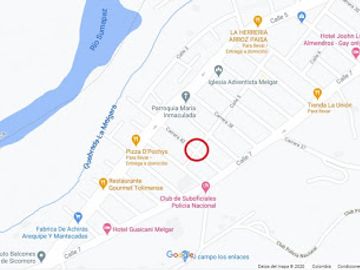 place photo 22