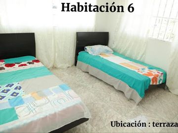 place photo 18