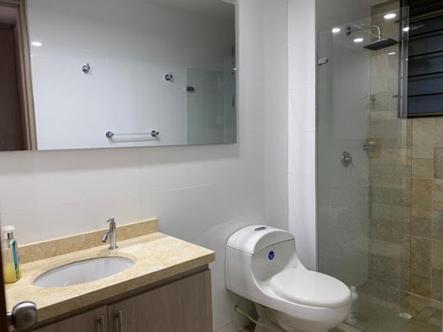 place photo 22