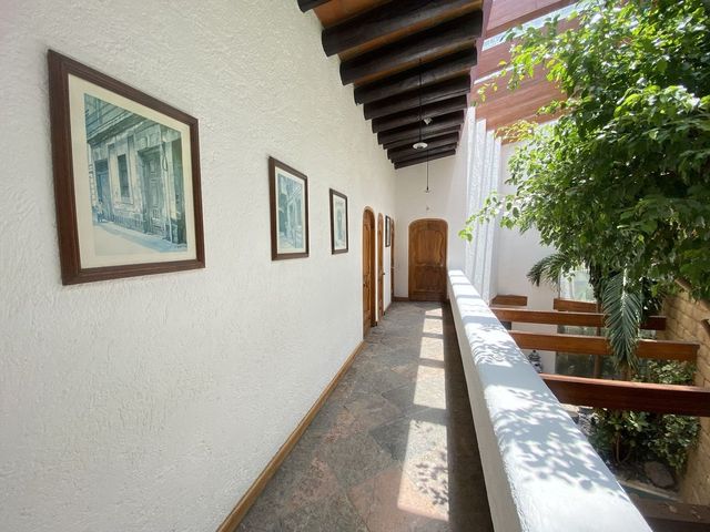 place photo 43