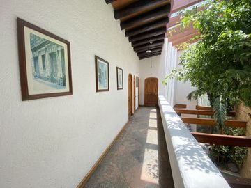 place photo 43